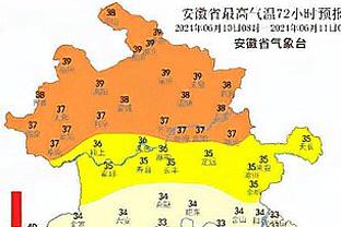 A-西蒙斯谈绝杀：很高兴最后时刻能得到这种舒服的机会 把球打进