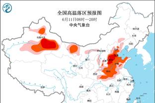 拉胯！普尔出战24分钟6中2得到5分5助 末节比赛遭弃用