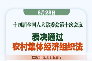 大巴黎最近15粒欧冠淘汰赛阶段进球中，姆巴佩包办了其中的11粒